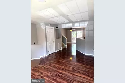 10203 Calypso Drive, Manassas, VA 20110 - Photo 3