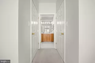 8297 Gaither St, Manassas, VA 20110 - Photo 21