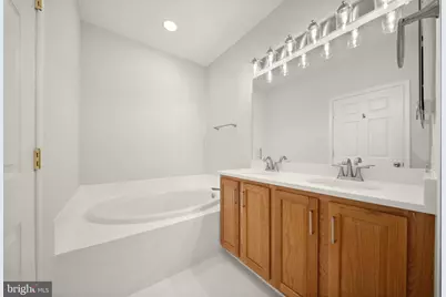 8297 Gaither Street, Manassas, VA 20110 - Photo 27