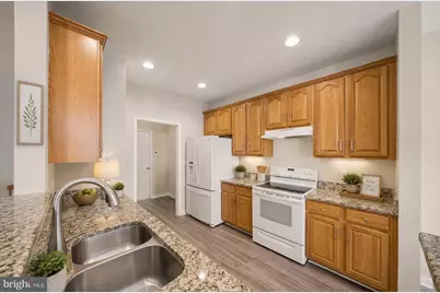 8297 Gaither Street, Manassas, VA 20110 - Photo 17