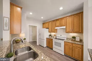 8297 Gaither St, Manassas, VA 20110 - Photo 17