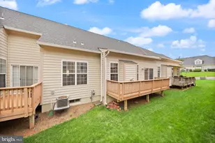 8297 Gaither St, Manassas, VA 20110 - Photo 53
