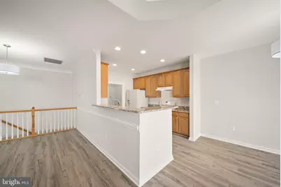 8297 Gaither Street, Manassas, VA 20110 - Photo 13