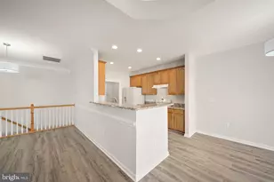 8297 Gaither St, Manassas, VA 20110 - Photo 13