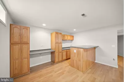 8297 Gaither Street, Manassas, VA 20110 - Photo 37