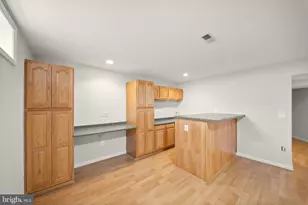 8297 Gaither St, Manassas, VA 20110 - Photo 37