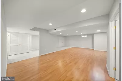 8297 Gaither Street, Manassas, VA 20110 - Photo 39