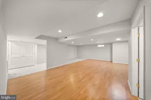 8297 Gaither St, Manassas, VA 20110 - Photo 39