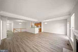 8297 Gaither St, Manassas, VA 20110 - Photo 11