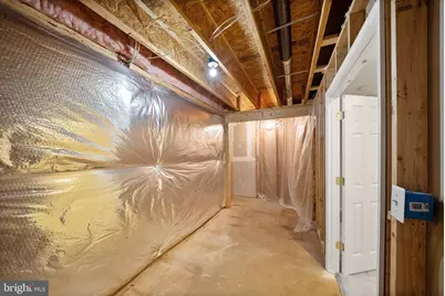 8297 Gaither Street, Manassas, VA 20110 - Photo 53