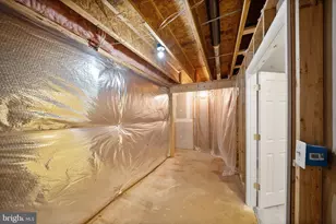 8297 Gaither St, Manassas, VA 20110 - Photo 53