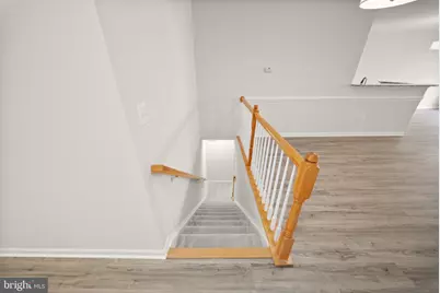 8297 Gaither Street, Manassas, VA 20110 - Photo 31