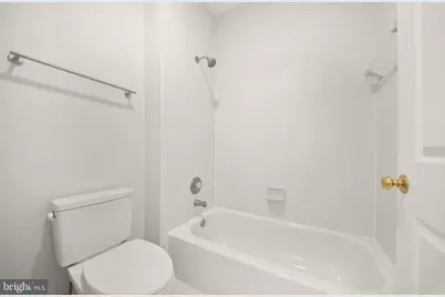 8297 Gaither Street, Manassas, VA 20110 - Photo 29