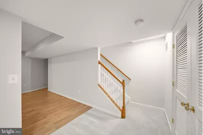 8297 Gaither Street, Manassas, VA 20110 - Photo 37