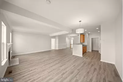 8297 Gaither Street, Manassas, VA 20110 - Photo 11