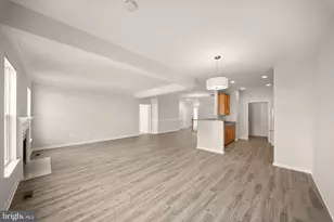 8297 Gaither St, Manassas, VA 20110 - Photo 11