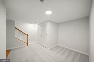 8297 Gaither St, Manassas, VA 20110 - Photo 33