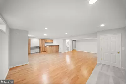 8297 Gaither Street, Manassas, VA 20110 - Photo 35