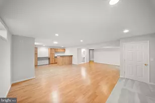 8297 Gaither St, Manassas, VA 20110 - Photo 35