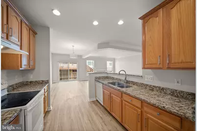 8297 Gaither Street, Manassas, VA 20110 - Photo 17