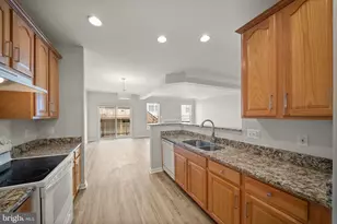 8297 Gaither St, Manassas, VA 20110 - Photo 17