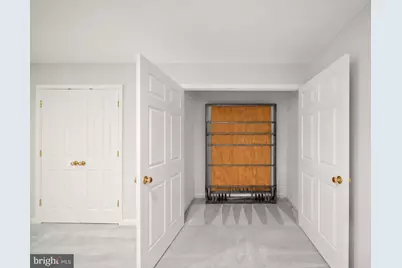 8297 Gaither Street, Manassas, VA 20110 - Photo 49