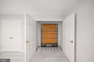 8297 Gaither St, Manassas, VA 20110 - Photo 49