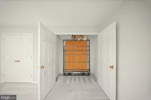 8297 Gaither St, Manassas, VA 20110 - Photo 43