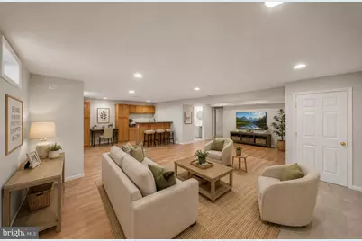 8297 Gaither Street, Manassas, VA 20110 - Photo 41
