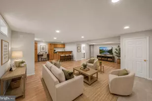 8297 Gaither St, Manassas, VA 20110 - Photo 41