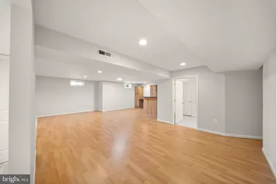 8297 Gaither Street, Manassas, VA 20110 - Photo 39