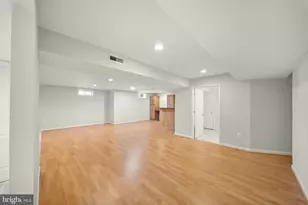 8297 Gaither St, Manassas, VA 20110 - Photo 39