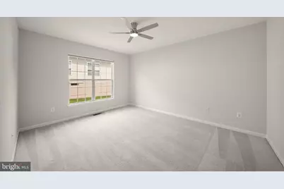 8297 Gaither Street, Manassas, VA 20110 - Photo 21