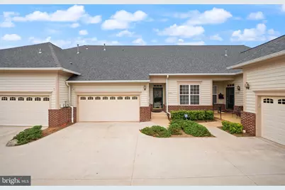 8297 Gaither Street, Manassas, VA 20110 - Photo 1