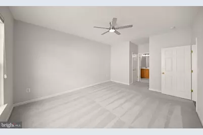 8297 Gaither Street, Manassas, VA 20110 - Photo 19