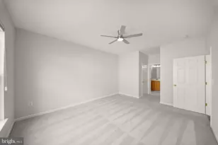 8297 Gaither St, Manassas, VA 20110 - Photo 19