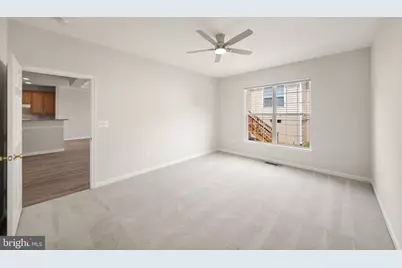 8297 Gaither Street, Manassas, VA 20110 - Photo 25