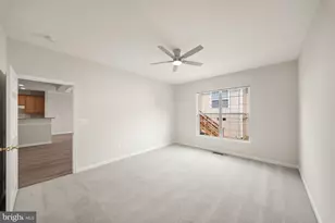 8297 Gaither St, Manassas, VA 20110 - Photo 25
