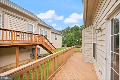 8297 Gaither Street, Manassas, VA 20110 - Photo 49