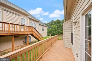 8297 Gaither St, Manassas, VA 20110 - Photo 49