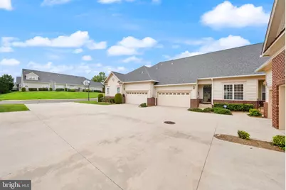 8297 Gaither Street, Manassas, VA 20110 - Photo 57