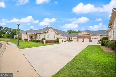 8297 Gaither Street, Manassas, VA 20110 - Photo 55