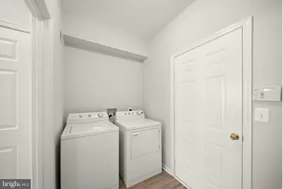 8297 Gaither Street, Manassas, VA 20110 - Photo 35
