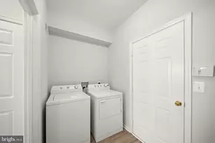 8297 Gaither St, Manassas, VA 20110 - Photo 35