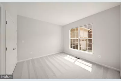 8297 Gaither Street, Manassas, VA 20110 - Photo 31