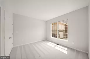 8297 Gaither St, Manassas, VA 20110 - Photo 31
