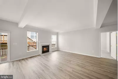 8297 Gaither Street, Manassas, VA 20110 - Photo 9