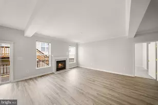 8297 Gaither St, Manassas, VA 20110 - Photo 9