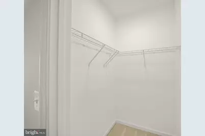 8297 Gaither Street, Manassas, VA 20110 - Photo 25