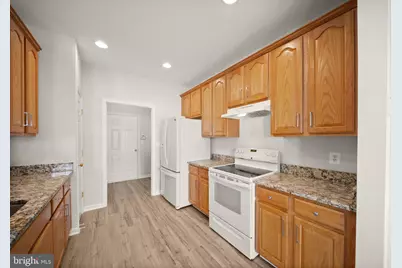 8297 Gaither Street, Manassas, VA 20110 - Photo 15